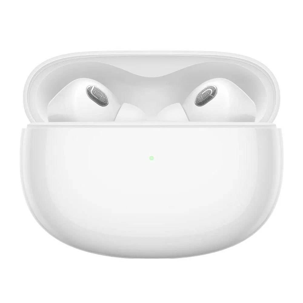 Xiaomi Mi Buds 3T Pro Blancos