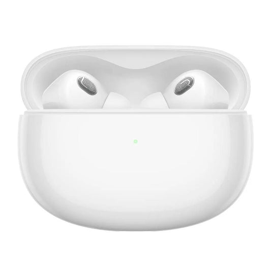 Xiaomi Mi Buds 3T Pro Blancos