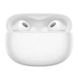 Xiaomi Mi Buds 3T Pro Blancos