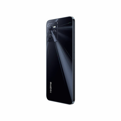 Realme C35 4/128 Gb Negro