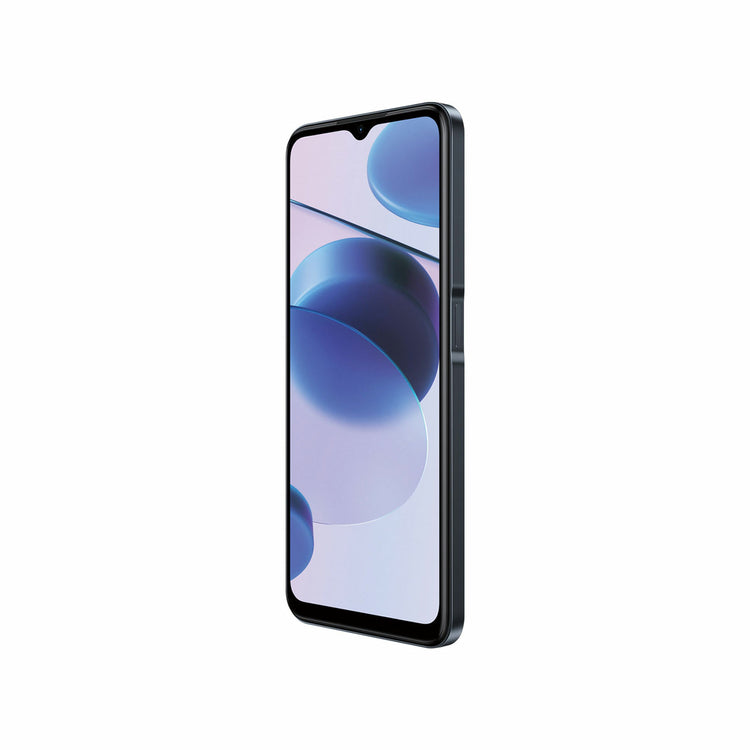 Realme C35 4/128 Gb Negro