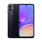 Samsung A05 128/4 GB Negro