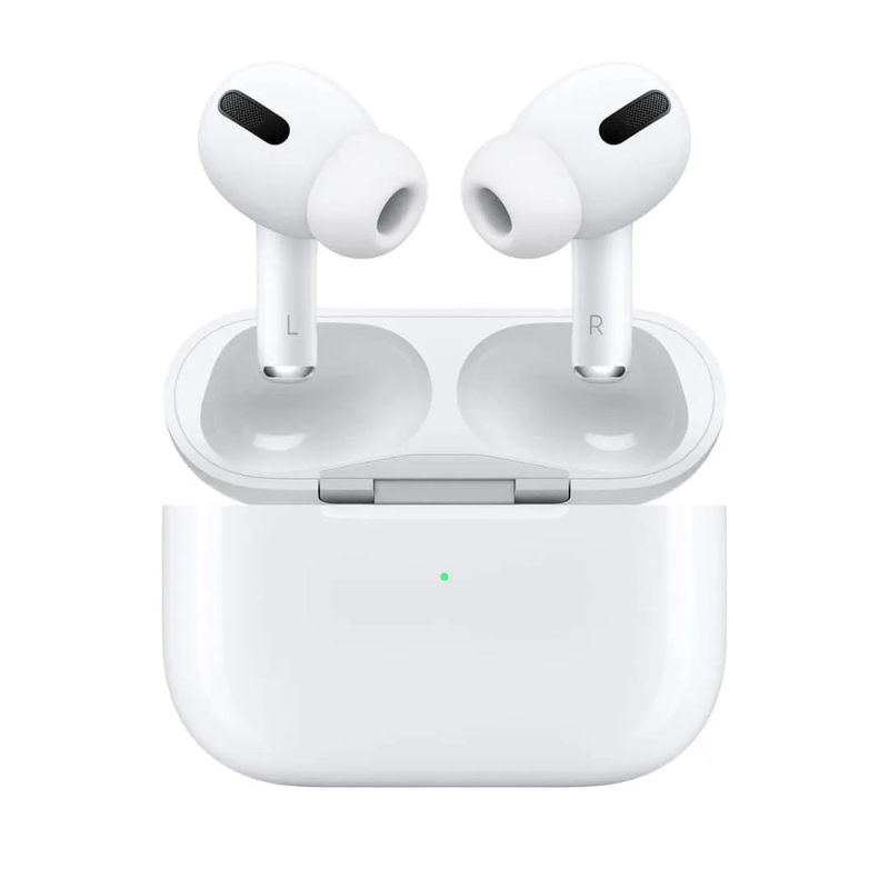 Audífonos AirPods 1.1