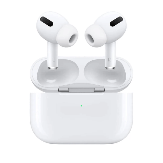 Audífonos AirPods 1.1