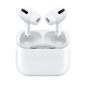 Audífonos AirPods 1.1