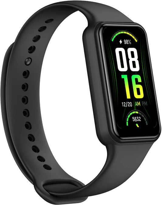 Reloj Inteligente Amazfit Smart Band 7