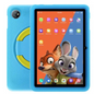 Blackview Tab 8 KIDS 128/4 GB - Azul