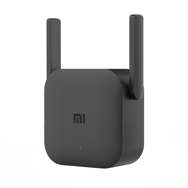 Amplificador WIFI: MI Wifi Range Extender Pro