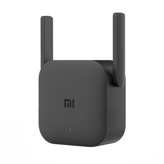 Amplificador WIFI: MI Wifi Range Extender Pro