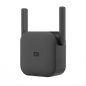 Amplificador WIFI: MI Wifi Range Extender Pro