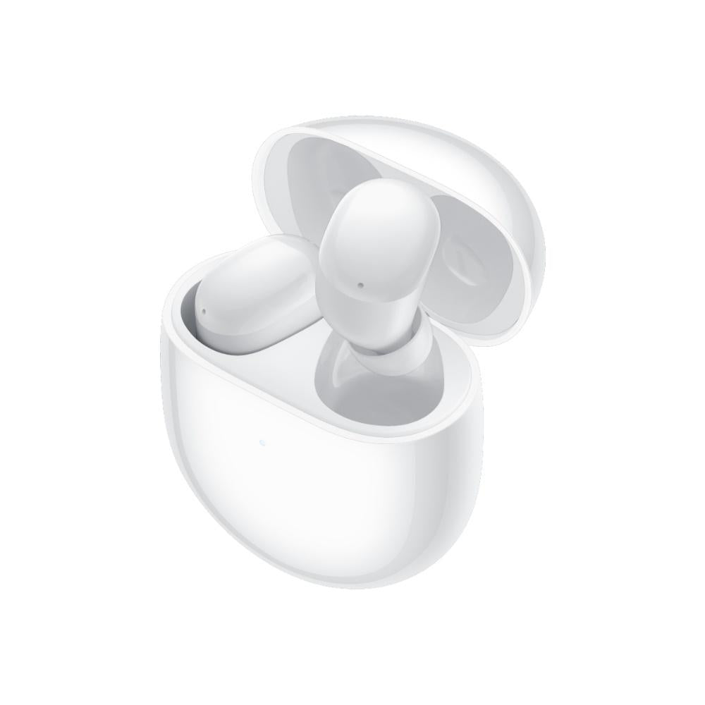 Xiaomi Redmi Buds 4 Blancos