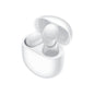 Xiaomi Redmi Buds 4 Blancos