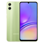 Samsung A05 64/4 GB Verde