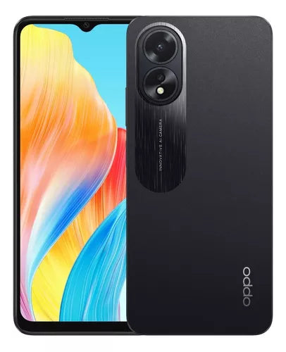 Oppo A38 4/128 GB