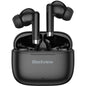 Blackview AirBuds 4