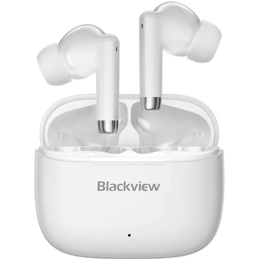 Blackview AirBuds 4 Blanco