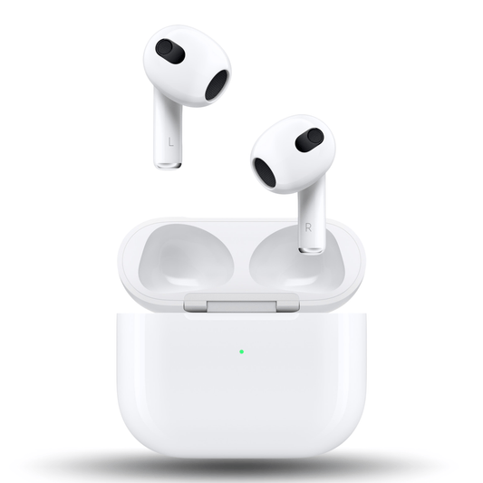 Audífonos Air Pods 3 1.1