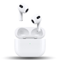 Audífonos Air Pods 3 1.1