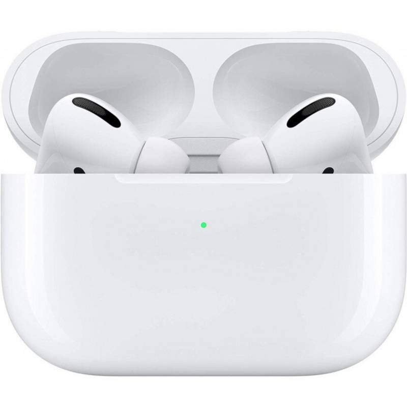 Audífonos AirPods Pro 1.1