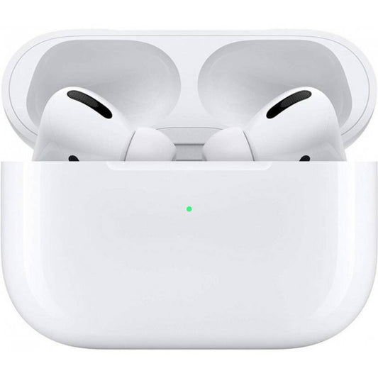 Audífonos AirPods Pro 1.1