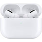 Audífonos AirPods Pro 1.1