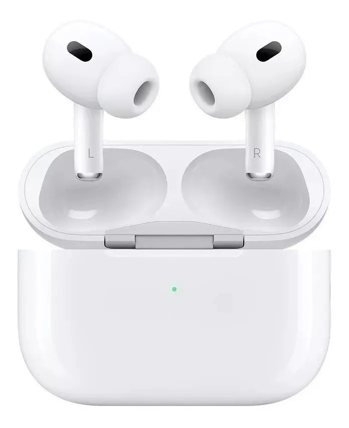 Audífonos AirPods Pro 2da Generación 1.1