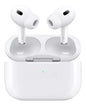 Audífonos AirPods Pro 2da Generación 1.1