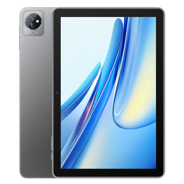 Blackview Tab 70 64/3 GB - Gris