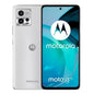 Motorola G72 128/6 Gb Blanco