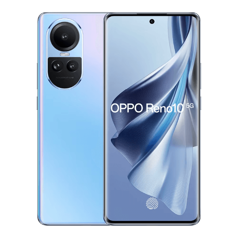 Oppo Reno10 8/256 GB