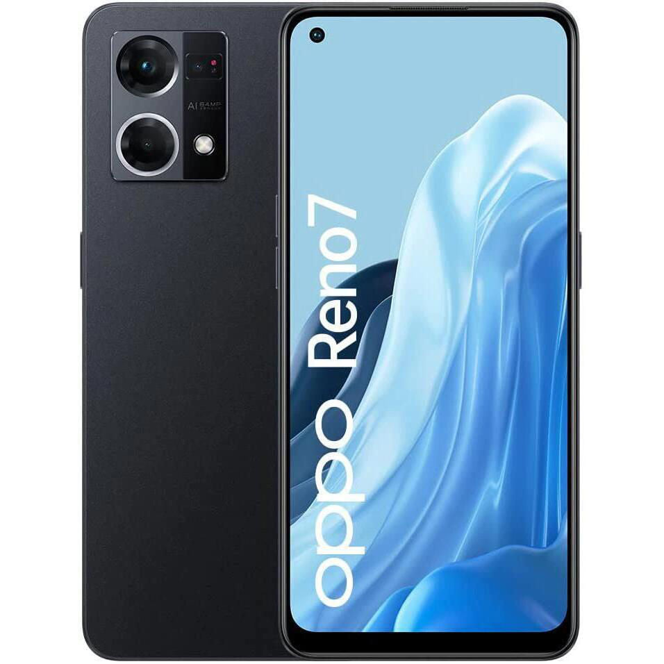 Oppo Reno7 256/8 GB