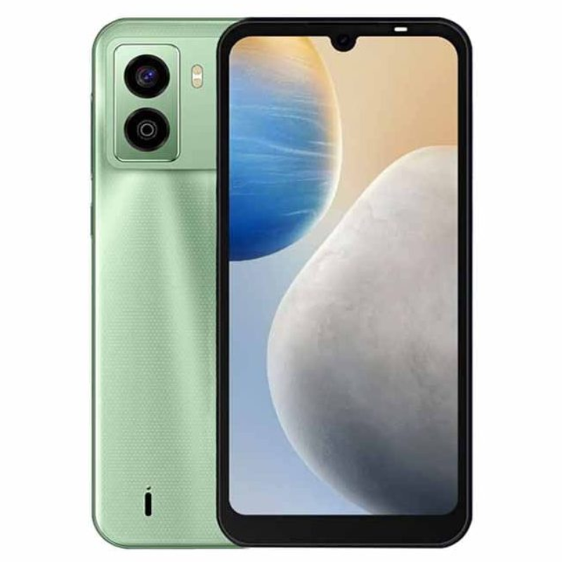 Tecno Pop 6 2/32 Gb Verde