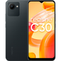 Realme C30 2/32 Gb Negro