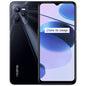 Realme C35 4/128 Gb Negro