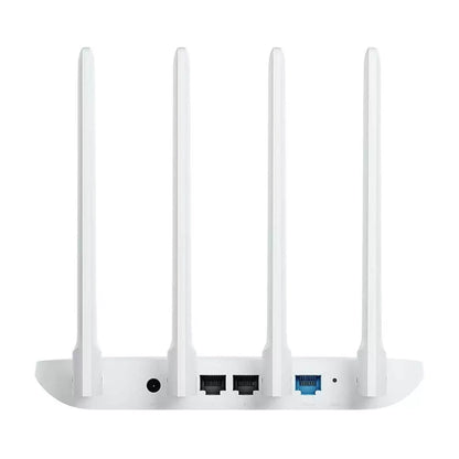 Xiaomi Mi Router 4c