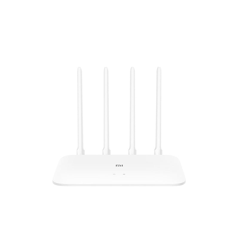 Xiaomi Mi Router 4c