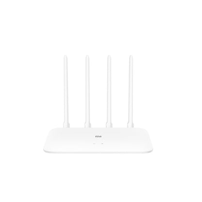 Xiaomi Mi Router 4c