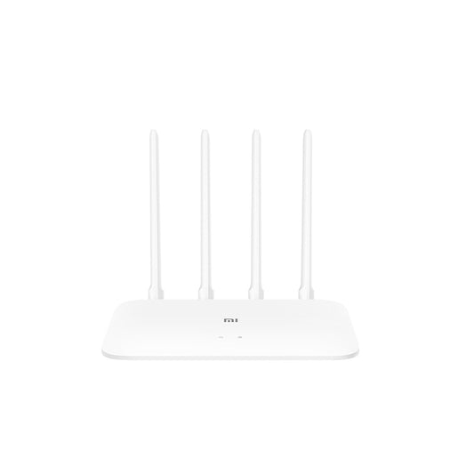 Xiaomi Mi Router 4c