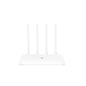 Xiaomi Mi Router 4c