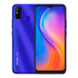 Tecno Spark 6 Go 4/64 Gb Azul