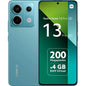 Xiaomi Redmi Note 13 Pro 5g 256/8 Azul